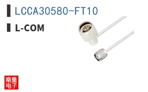 LCCA30580-FT10