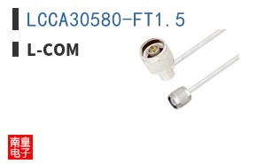 LCCA30580-FT1.5