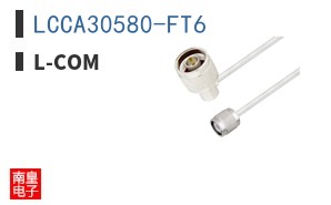 LCCA30580-FT6