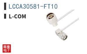 LCCA30581-FT10