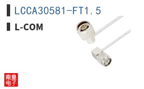 LCCA30581-FT1.5