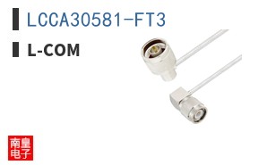LCCA30581-FT3
