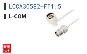 LCCA30582-FT1.5