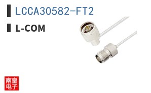 LCCA30582-FT2
