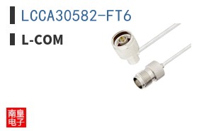 LCCA30582-FT6