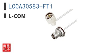 LCCA30583-FT1