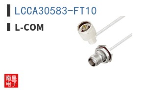 LCCA30583-FT10