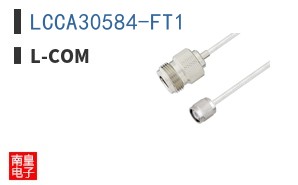 LCCA30584-FT1