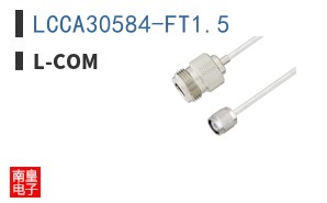 LCCA30584-FT1.5