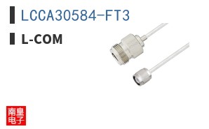 LCCA30584-FT3