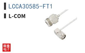 LCCA30585-FT1