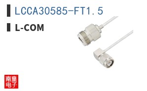 LCCA30585-FT1.5