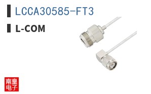 LCCA30585-FT3