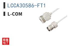 LCCA30586-FT1