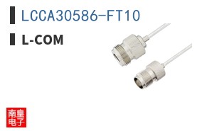 LCCA30586-FT10
