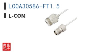 LCCA30586-FT1.5