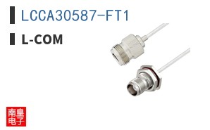 LCCA30587-FT1