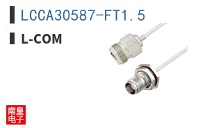 LCCA30587-FT1.5
