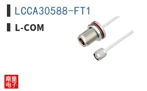LCCA30588-FT1
