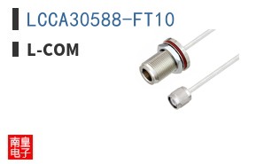 LCCA30588-FT10