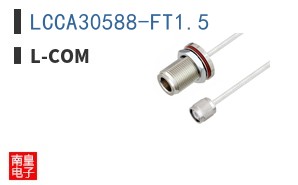 LCCA30588-FT1.5