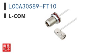 LCCA30589-FT10