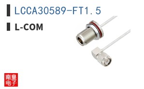 LCCA30589-FT1.5