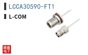 LCCA30590-FT1