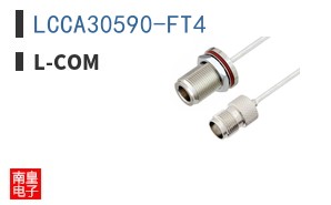 LCCA30590-FT4