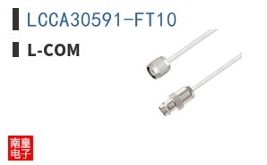 LCCA30591-FT10