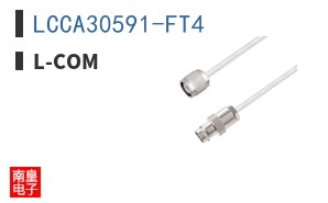 LCCA30591-FT4