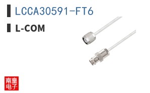 LCCA30591-FT6