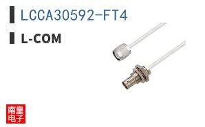 LCCA30592-FT4
