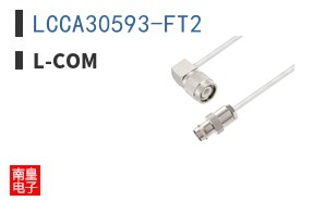 LCCA30593-FT2
