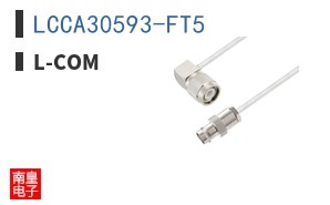 LCCA30593-FT5