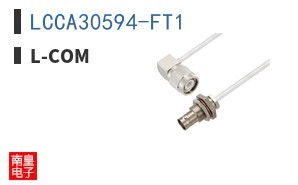 LCCA30594-FT1