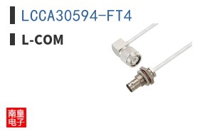 LCCA30594-FT4