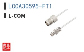 LCCA30595-FT1