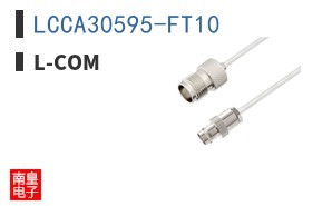 LCCA30595-FT10