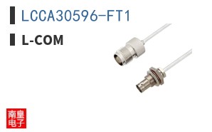 LCCA30596-FT1