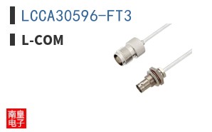 LCCA30596-FT3