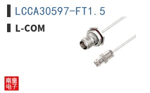 LCCA30597-FT1.5