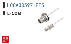 LCCA30597-FT5
