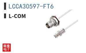 LCCA30597-FT6