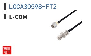 LCCA30598-FT2