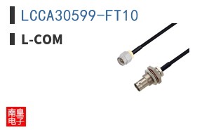 LCCA30599-FT10