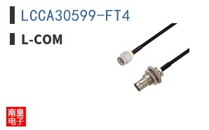LCCA30599-FT4