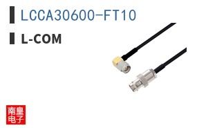 LCCA30600-FT10