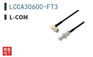 LCCA30600-FT3