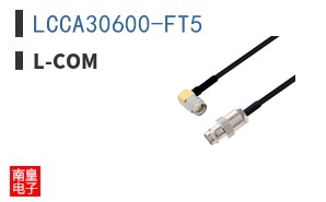 LCCA30600-FT5